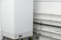 free Lower Creedy condensing boiler quotes