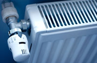 free Lower Creedy heating quotes