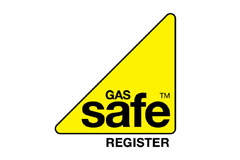 gas safe companies Lower Creedy
